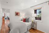 2600 Zia Road - Photo 15