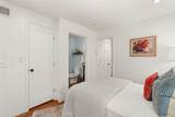 2600 Zia Road - Photo 16