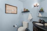 2600 Zia Road - Photo 17