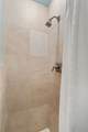 2600 Zia Road - Photo 18