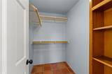2600 Zia Road - Photo 19