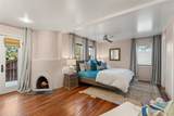 2600 Zia Road - Photo 20