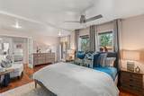 2600 Zia Road - Photo 21