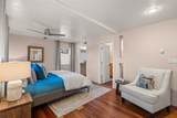 2600 Zia Road - Photo 22