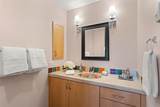 2600 Zia Road - Photo 23