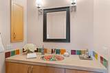 2600 Zia Road - Photo 24