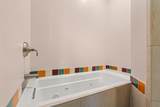 2600 Zia Road - Photo 25