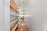 2600 Zia Road - Photo 27
