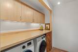 2600 Zia Road - Photo 28