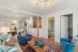 2600 Zia Road - Photo 3