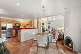 2600 Zia Road - Photo 5