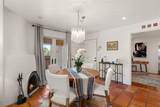 2600 Zia Road - Photo 6