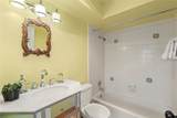 2600 Zia Road - Photo 7