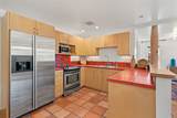 2600 Zia Road - Photo 8