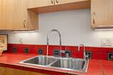 2600 Zia Road - Photo 9