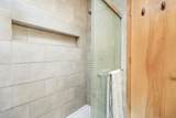 10 Carlito Road - Photo 11
