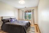 10 Carlito Road - Photo 13