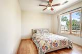 10 Carlito Road - Photo 17