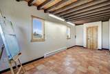 10 Carlito Road - Photo 19
