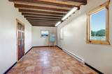10 Carlito Road - Photo 20