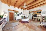 3239 La Paz Lane - Photo 1