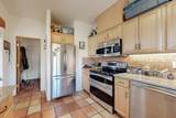 3239 La Paz Lane - Photo 10
