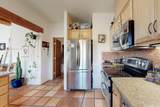 3239 La Paz Lane - Photo 11