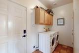 3239 La Paz Lane - Photo 12