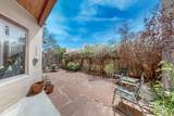3239 La Paz Lane - Photo 13