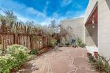 3239 La Paz Lane - Photo 14