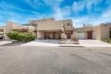 3239 La Paz Lane - Photo 37