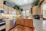 3239 La Paz Lane - Photo 7