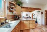 3239 La Paz Lane - Photo 8