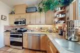 3239 La Paz Lane - Photo 9