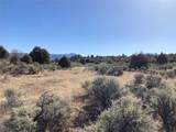 TBD Tierra Grande Lots 24,52,53 - Photo 1