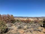 TBD Tierra Grande Lots 24,52,53 - Photo 11