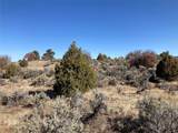 TBD Tierra Grande Lots 24,52,53 - Photo 2