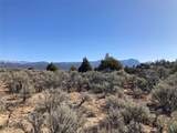 TBD Tierra Grande Lots 24,52,53 - Photo 6