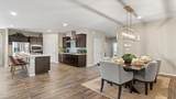 3509 Casa Vistosa - Photo 12