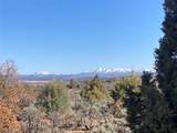TBD Tierra Grande Lots 39 40 41 42 - Photo 11