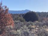 TBD Tierra Grande Lots 39 40 41 42 - Photo 12