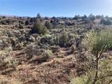TBD Tierra Grande Lots 39 40 41 42 - Photo 14