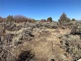 TBD Tierra Grande Lots 39 40 41 42 - Photo 17