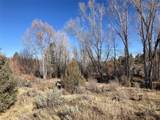 TBD Tierra Grande Lots 39 40 41 42 - Photo 20