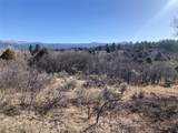 TBD Tierra Grande Lots 39 40 41 42 - Photo 22