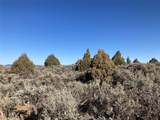 TBD Tierra Grande Lots 39 40 41 42 - Photo 3