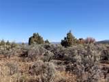 TBD Tierra Grande Lots 39 40 41 42 - Photo 6