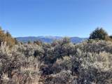 TBD Tierra Grande Lots 39 40 41 42 - Photo 7