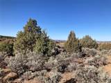 TBD Tierra Grande Lots 39 40 41 42 - Photo 8