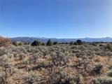 TBD Tierra Grande Lots 39 40 41 42 - Photo 9
